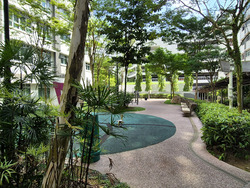 Blk 442B Fajar Hills (Bukit Panjang), HDB 5 Rooms #579185231